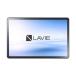 �^�u���b�g NEC LAVIE Tab T11 T1165/KAS PC-T1165KAS [���i�O���[]