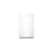 DAIKIN ��C����@ MC556A-W [�z���C�g]