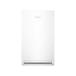 �u�󂠂�i-�O����������v�V�i�@DAIKIN ��C����@ MC556A-W [�z���C�g]