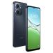 OPPO A5x 4GB+128GB SIM свободный [ голубой ]