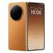 OPPO Find N6 16GB+512GB SIM свободный [bro Sam orange ]