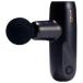 MYTREX REBIVE MINI XS MT-RMXS21B [�u���b�N]