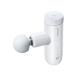 �u�󂠂�i-�O����������v�V�i  MYTREX REBIVE MINI XS2 MT-RX2-24W [�z���C�g]