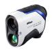  Nikon Nikon Golf для лазерный дальномер прохладный Schott COOLSHOT PROII STABILIZED