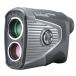 Bushnell pin seeker Pro XEjoruto laser rangefinder Golf for range finder 