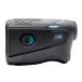  Golf для лазерный дальномер BUSHNELL PINSEEKER TOUR V6 SHIFT JOLT BLACK