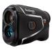 Golf для лазерный дальномер Bushnell PINSEEKER PRO XM JOLT