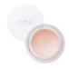 「国内正規品」rms beauty シャンパンローズルミナイザー クリームハイライター