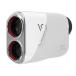 Voice Caddie TL1 [ коврик серый ] GPS лазерный дальномер Golf для дальномер 