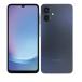 [ новый товар -SIM разблокирован ]Galaxy A25 5G SM-A253C 4G+64G Rakuten мобильный [ черный ]