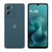moto g06 4GB+128GB SIM�t���[ [�^�y�X�g���[�u���[]