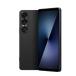 Xperia 1 VII XQ-FS44 12GB+256GB SIM�t���[ [�X���[�g�u���b�N]