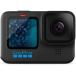 �A�N�V�����J���� GoPro HERO11 Black CHDHX-112-FW