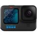 �u�󂠂�i-�O��������v�V�i �A�N�V�����J���� GoPro HERO11 Black CHDHX-112-FW