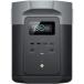 EcoFlow �|�[�^�u���d�� DELTA 2 MAX