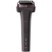 IZUMI �d�C�V�F�[�o�[ V8 Series IZF-V855W-T [�u���E��]
