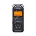 TASCAM портативный магнитофон DR-05 VER3