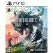 WILD HEARTS PS5 для soft ( упаковка версия )