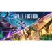 Split Fiction ELJM30645 PS5 для soft ( упаковка версия )