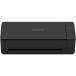 ScanSnap iX1300 FI-IX1300ABK [�u���b�N]
