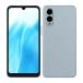 [ новый товар -SIM разблокирован ]arrows We2 F-52E docomo [ голубой ] White ROM смартфон 