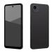 [ новый товар -SIM разблокирован ]AQUOS wish5 SH-52F 4G+64G docomo [smi] White ROM смартфон 