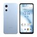 [ новый товар -SIM разблокирован ]arrows We3 F-52G 4G+64G docomo [ голубой ] White ROM смартфон 