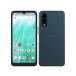 [ новый товар -SIM разблокирован ]arrows We3 F-52G 4G+64G docomo [ черный ] White ROM смартфон 