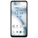 [ новый товар -SIM разблокирован ]arrows We3 F-52G 4G+64G docomo [ белый ] White ROM смартфон 