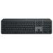 MX KEYS S KX800sGR [�O���t�@�C�g]