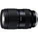   28-75mm F/2.8 Di III VXD G2 (Model A063)