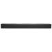 JBL �n�C�u���b�h���T���E���h�T�E���h�o�[ Bar 5.0 MultiBeam JBLBAR50MBBLKJN �z�[���V�A�^�[�V�X�e��