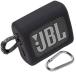 Bluetooth динамик JBL GO 3 [ черный ]