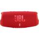 �u�󂠂�i-�O��������v�V�i Bluetooth�X�s�[�J�[ JBL CHARGE 5 [���b�h]