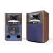 JBL 4309 [�y�A] �u�b�N�V�F���t�^ �X�s�[�J�[