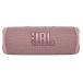Bluetooth динамик FLIP 6 [ розовый ]