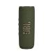 Bluetooth динамик JBL FLIP 6 [ зеленый ]