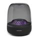  динамик HARMAN/KARDON AURA STUDIO 4 [ черный ]