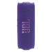 Bluetooth�X�s�[�J�[ JBL FLIP 7 [�p�[�v��]����F