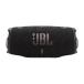 Bluetooth динамик JBL CHARGE 6 [ черный ]