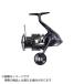  Shimano 25 Twin power XD 4000XG 2025 год 
