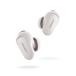  earphone * headphone BOSE QuietComfort Earbuds II soap Stone QCEARBUDSIISPS