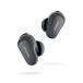  слуховай аппарат * наушники BOSE QuietComfort Earbuds II Eclipse серый QCEARBUDSIIELP