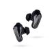  earphone * headphone Bose QuietComfort Ultra Earbuds black 