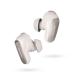  earphone * headphone Bose QuietComfort Ultra Earbuds white smoked 