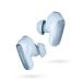  слуховай аппарат * наушники Bose QuietComfort Ultra Earbuds лунный камень голубой 