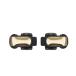 �C���z���E�w�b�h�z�� Bose Ultra Open Earbuds DESERT GOLD*