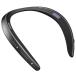 Bluetooth�X�s�[�J�[ AQUOS �T�E���h�p�[�g�i�[ AN-SS2-B [�u���b�N]