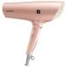 SHARP �v���Y�}�N���X�^�[ �h���C���[ IB-NP9-P �i�s���N�n�L�������s���N�j �v���Y�}�N���X�^�[ �w�A�h���C���[
