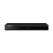 SHARP �u���[���C���R�[�_�[ AQUOS 4K���R�[�_�[ �@4B-C20EW3